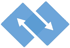 sdmx logo